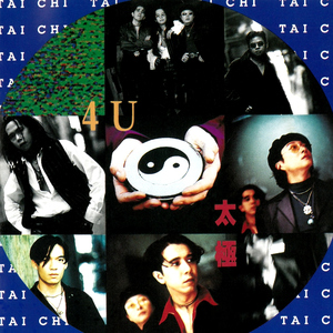 For You And I (feat. 雷有晖 & 邓建明)