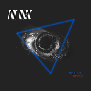 Descend (Original Mix)