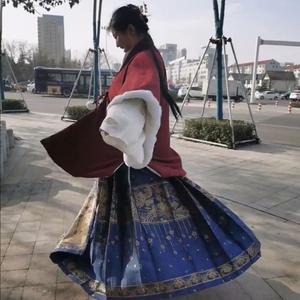 孤城将军（翻自 李常超 (Lao乾妈)）