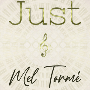 Love Is Here to Stay (Remastered 2014)