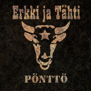 Pönttö