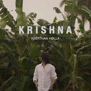 Krishna