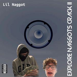 TWEAKER (feat. Maroe) (Remastered)