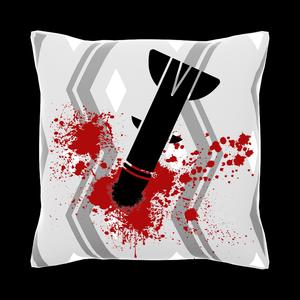 Засинай собі