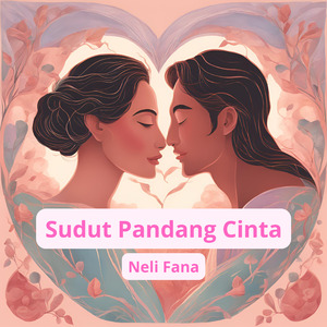 Sudut Pandang Cinta