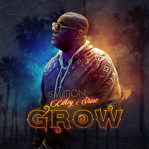 Grow (Radio Edit)