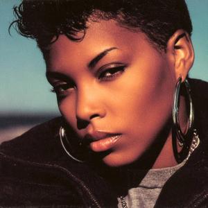 Just Coolin' (feat. Aisha Trent)