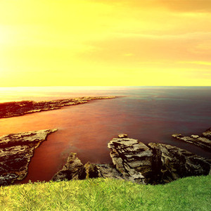 潮鸣り(FXBH remix)