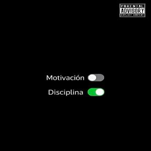Disciplina > Emoción