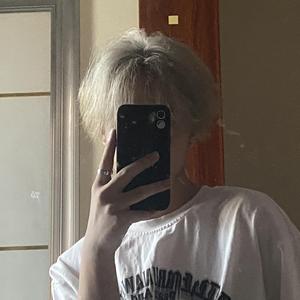 那你有好好留住她吗