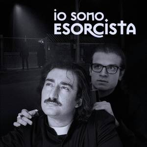 Io sono esorcista - Vita da esorcista