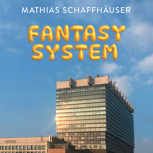 Don't Go Crazy with Your Fantasy (Radio Edit)