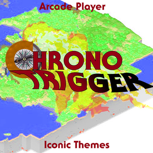 Lucca (Fanfare 1) [From "Chrono Trigger"]