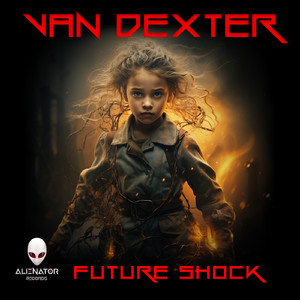 Future Shock (Original Mix)