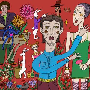 范坚强（part2）