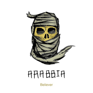 Believer