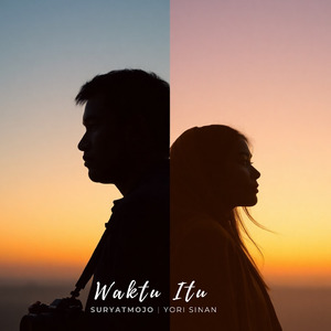 Waktu Itu