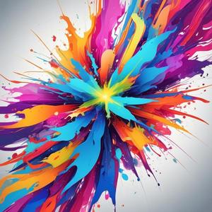 Kurwa Jebana (original)