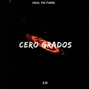 Cero Grados 2.0