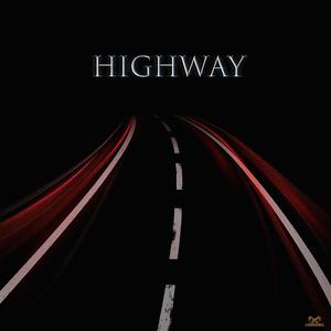Highway