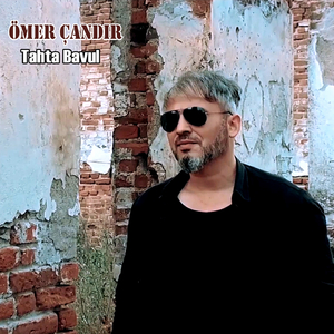 Tahta Bavul
