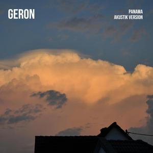 Panama (Akustik Version)