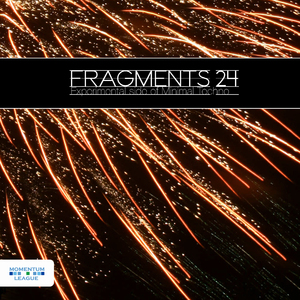 Mola (Bloody Mary Remix)