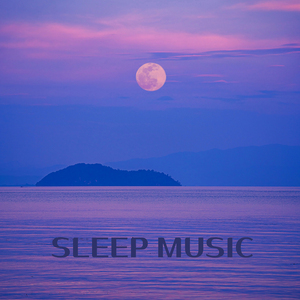 차이코프스키 : 뱃노래 (밤바다소리)