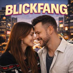 Blickfang