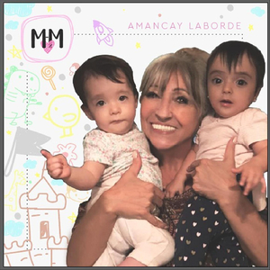 Canciòn de la Vacuna