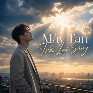 Mây Tan Trời Lại Sáng