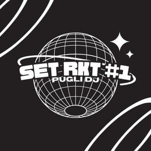 Set RKT #1