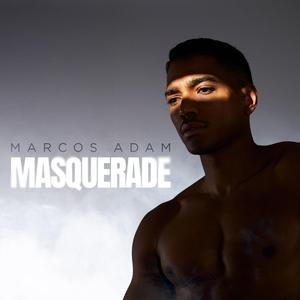 Masquerade