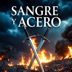 Sangre y acero
