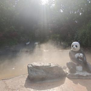 阿海 - 天之大(1)