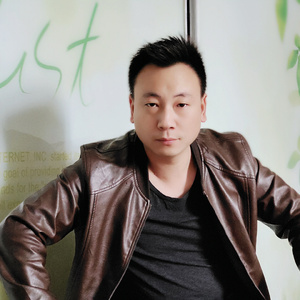 忘记你要有多难