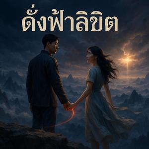 ดั่งฟ้าลิขิต (Destiny's Vow)