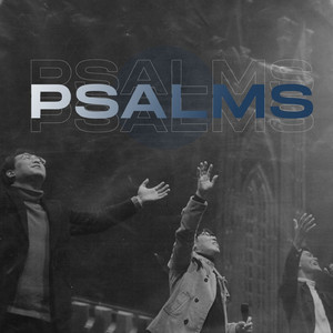 Kau Penebusku / Oh Yesus