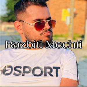 Razbiti Mechti