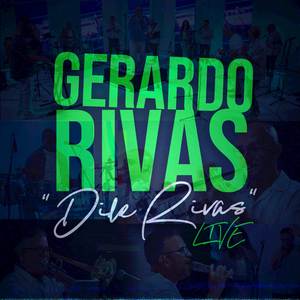 Quitémonos La Ropa (En Vivo)