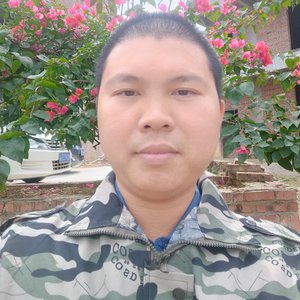 所遇皆甜(国语版)