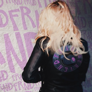 Friend(Raptor Vs Night Remix)