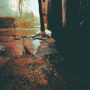 Está noche (Radio Edit)