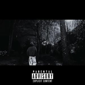 AFTER HOURS (feat. NOTORIOUS BEN)