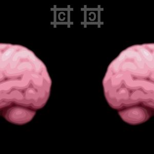 а было время...