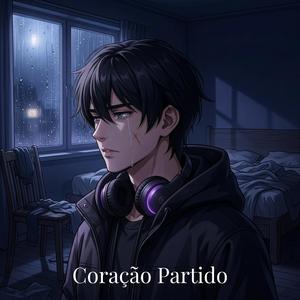 Coração Partido (Sad Song)