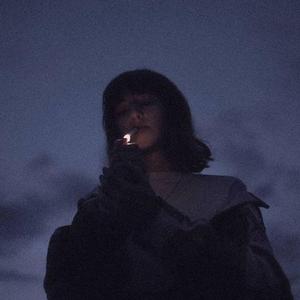 july (slowed + reverb)