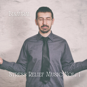 Peace Tone Experience