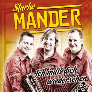 Ja mei Engerl