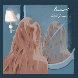 Backward